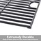 Avenger BBQ Cooking Grates For Nexgrill Grills 61192 - alternate 4